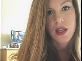 Ivy Secret - Cuckold Dirty Stories for my husband