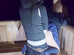 J K - Hottest Adult Movie Tranny Asian Exclusive Exotic Pretty One