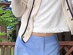 JAP NAVEL