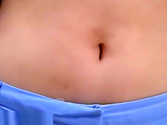 JAP NAVEL