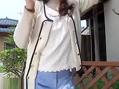 JAP NAVEL