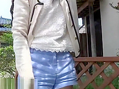 JAP NAVEL