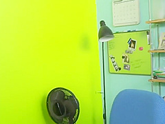 JAV porn video featuring Marai Haneda and Arisa Issiki