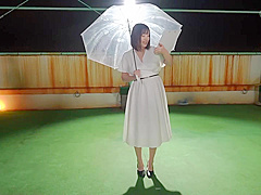 JHLF48 Nice japaneeseeee cool AHHHHH