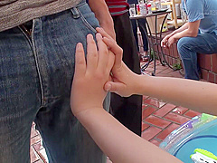 JHLF8 Awesome Asian sex AHHHHH