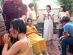 JHLF8 Awesome Asian sex AHHHHH