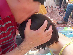 JHLF8 Awesome Asian sex AHHHHH