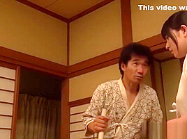 JP bondage CMV-079