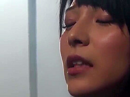 JP bondage CMV-079