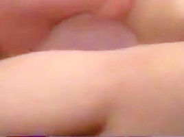 JPN Mature female outflow video 1