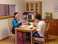 JRV933-UYOSSYURIK529622653