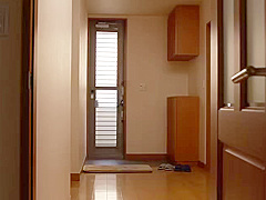 JRV933-UYOSSYURIK529622653