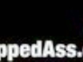 Jade Indica and Sinn Sage in Whippedass Video
