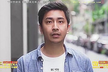 Jap Randy Amateur teen 18+ Hardcore Xxx Scene - Big Breasts