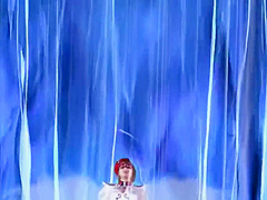 Japan Heroine Ghmt 41part I