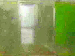 Japanese AV Model naked