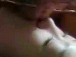 Japanese Asian Mature Gets Oralsex From Older Man