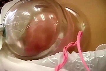 Japanese Bondage 1