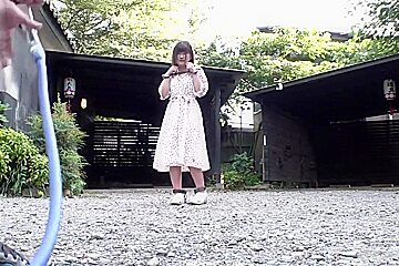 Japanese Bondage Pt314