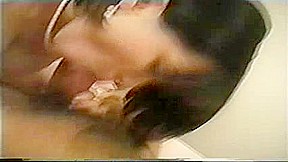 Japanese Cuties - Oral-Sex