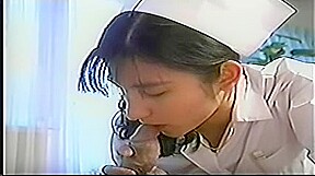 Japanese Cuties - Oral-Sex