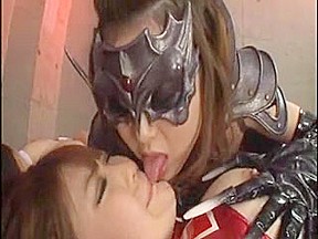 Japanese Erotic Beauties