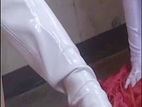 Japanese Erotic Beauties