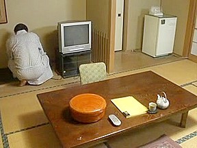 Japanese Girl 86