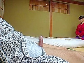 Japanese Girl 86