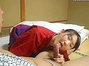 Japanese Girl 86