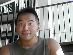 Japanese Hot Solo