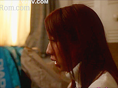 Japanese Housewife Titjob