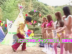 Japanese Memorable Xxx Clip