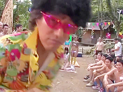 Japanese Memorable Xxx Clip