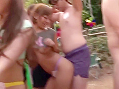 Japanese Memorable Xxx Clip