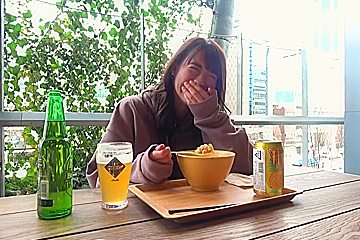 Japanese Randy Spinner Crazy Sex Video
