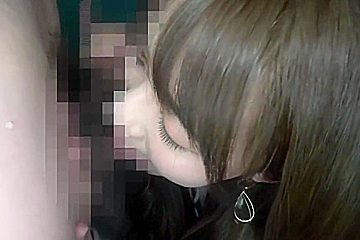 Japanese Randy Spinner Crazy Sex Video