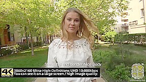 Japanese Style Massage Horny Wet Amazing Beautiful Body Vol1 - Casey Northman - Kin8tengoku