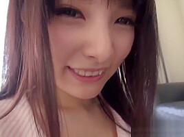 Japanese Tiny Babes Hairypussy Fingered