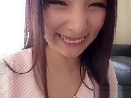 Japanese Tiny Babes Hairypussy Fingered