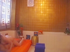 Japanese Video