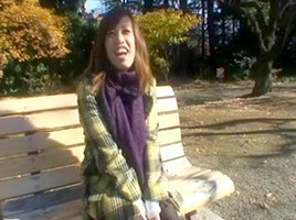 Japanese Youthful Beauty -11