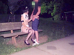 Japanese amateur leak