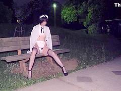 Japanese amateur leak