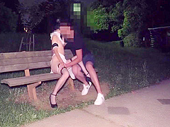 Japanese amateur leak