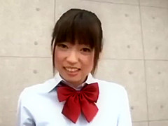 Japanese foot 2