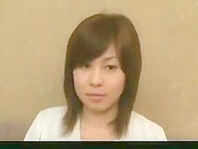 Japanese girl sex 09