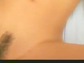 Japanese girl sex 09