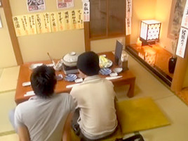 Japanese movie 3