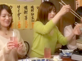 Japanese movie 3